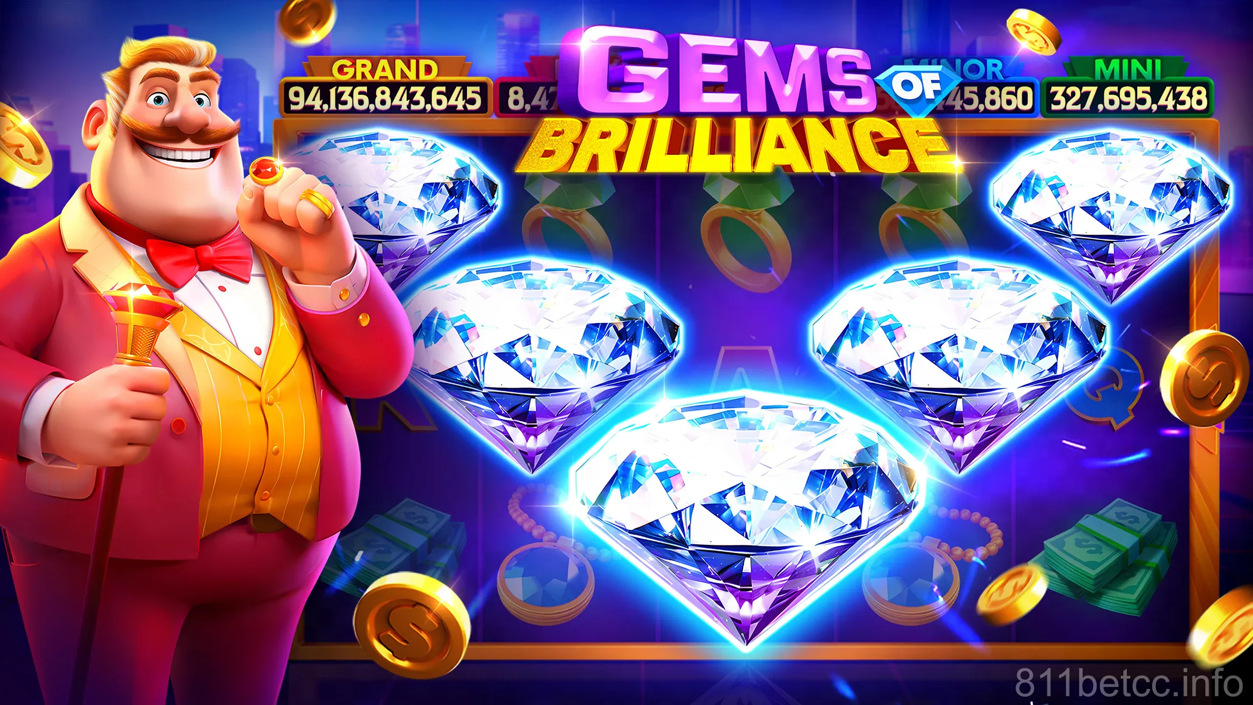 Análise detalhada de jogos no 81bet