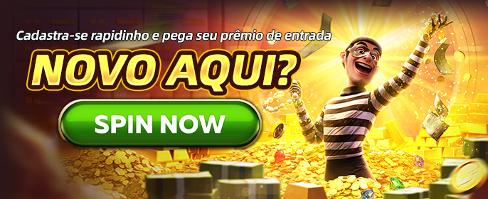 Login rápido no 8881 bet - Acesso imediato à sua conta